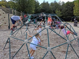 Update for the Week of September 9th
