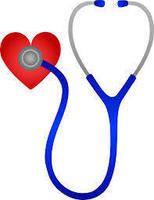 COVID-19 (Coronavirus) Updates and Resources