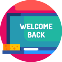 Preparing for an in person return to school on September 14th
