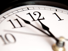 New School Hours for 2019-20