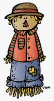 Return to School Report #21