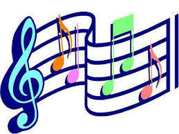 Chanter, McCabe!