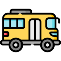 Transportation Survey and Return to School Planning Report #6