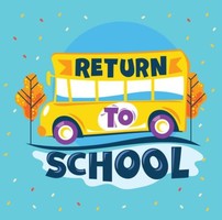 Return to School Planning Report #10