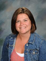 2020 Smithfield Teacher of the Year