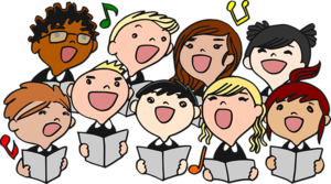 Spring Concert Reminder, March 13th
