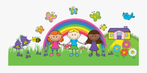 Smithfield's 2021-2022 Kindergarten Registration