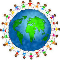 R.I. Geography Bee