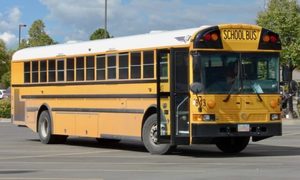 Return to School Report #3 and #4-July 3 and July 12, 2020