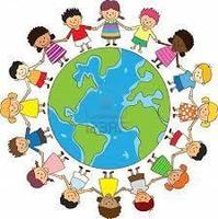 "Start with Hello" Week at McCabe