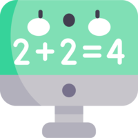 Virtual Learning family survey and additional information