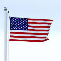 Happy Memorial Day!