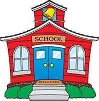 Smithfield's Return to School Information