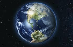 Earth Day Notice