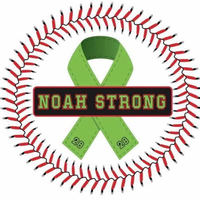 Support a Smithfield student and family #NoahStrong