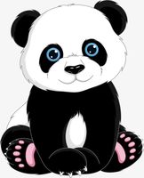 Pleasant View Elementary's New Mascot
