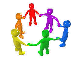 Caring is Sharing: Information for Families