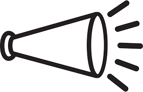 Important COVID-19 Resources