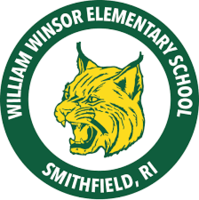 School Improvement Team (SIT) Meeting Next Week