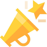 Update for the Week of March 23rd