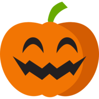 Students Wearing Halloween Costumes to School tomorrow