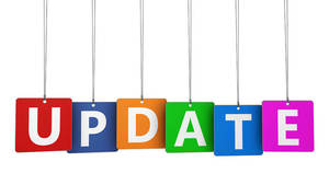 Update from LaPerche-June 2020