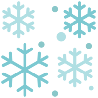 Update for the Week of January 31st