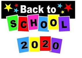 Return to School Planning Report #7