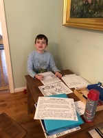 Our Students Are Always Ready To Learn