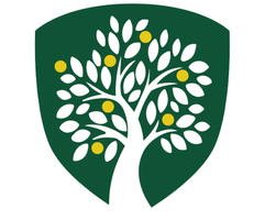 Professional Development Day - August 26th
