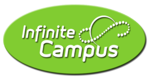 Infinite Campus Access for Families!
