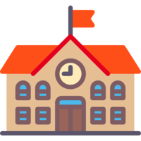 Return to School Planning Report #5 and additional information