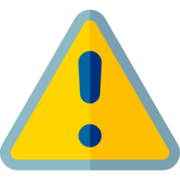 IMPORTANT Arrival and Dismissal traffic pattern changes!