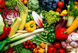 Become a Local Food Ambassador For Smithfield
