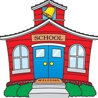 Return to School Report #14