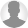 Small_1543605025-thrillshare_2018-11-30_13-10-04