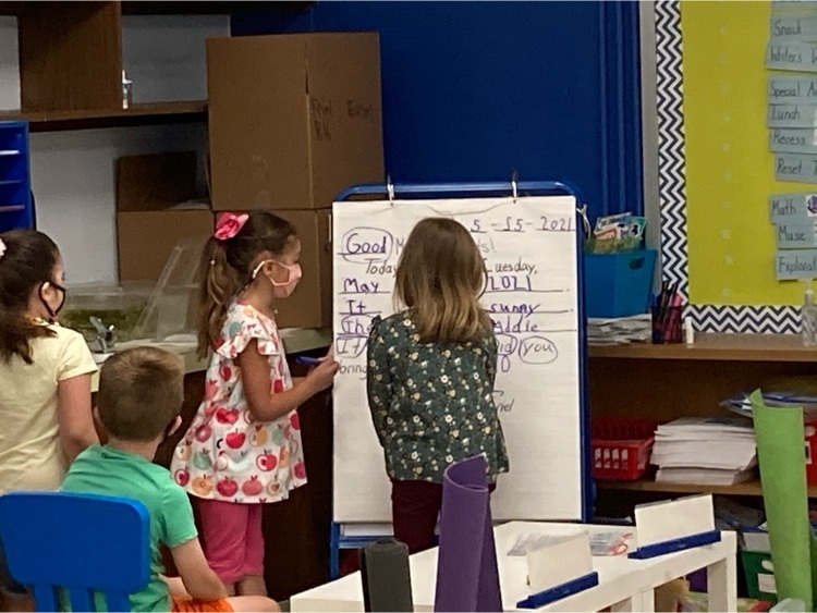 finding sight words 