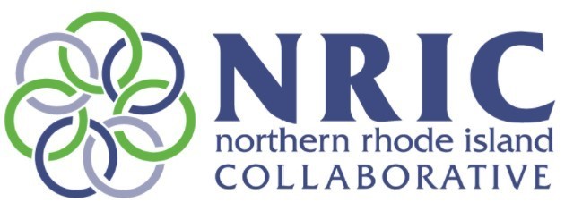 NRIC Northern RI Collaborative