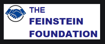 Feinstein Foundation