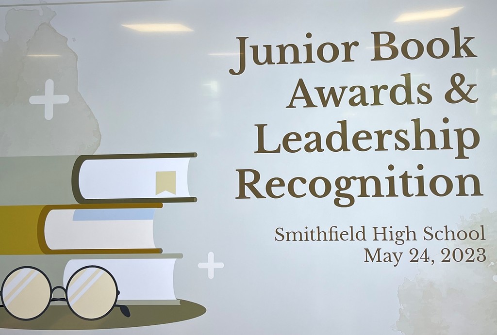 book awards3