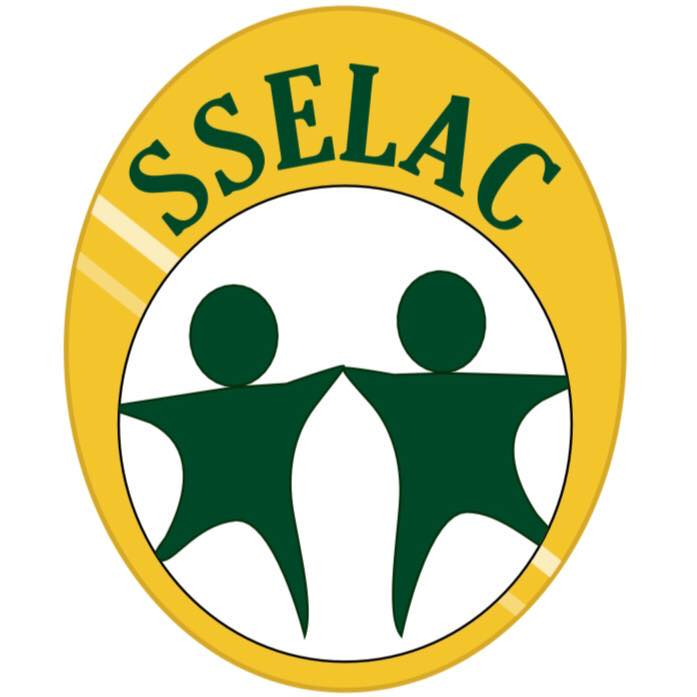 SSELAC logo
