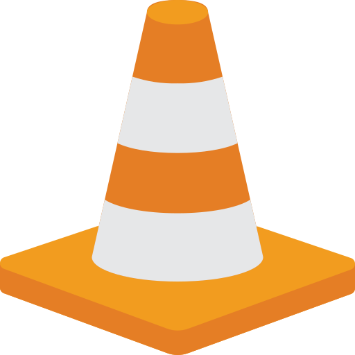 Safety cone