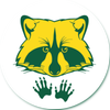 OCRS